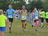 Estafette 2016 III - 209.jpg